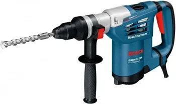  Bosch GBH 4-32 DFR 0611332100  SDS-plus {900 , 5, 4.7, 3,  + 