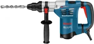  Bosch GBH 4-32 DFR 0611332100  SDS-plus {900 , 5, 4.7, 3,  + 