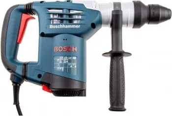  Bosch GBH 4-32 DFR 0611332100  SDS-plus {900 , 5, 4.7, 3,  + 