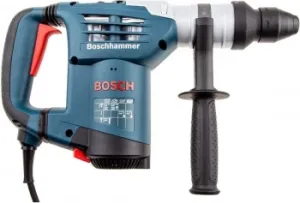  Bosch GBH 4-32 DFR 0611332100  SDS-plus {900 , 5, 4.7, 3,  + 