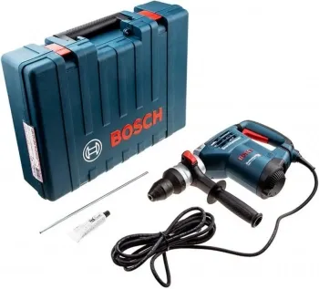  Bosch GBH 4-32 DFR 0611332100  SDS-plus {900 , 5, 4.7, 3,  + 