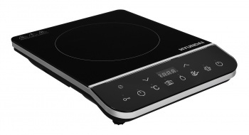   Hyundai HYC-0104   ()