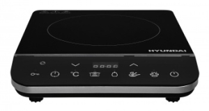   Hyundai HYC-0104   ()