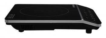   Hyundai HYC-0104   ()