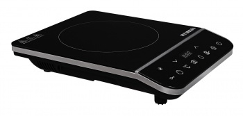   Hyundai HYC-0104   ()