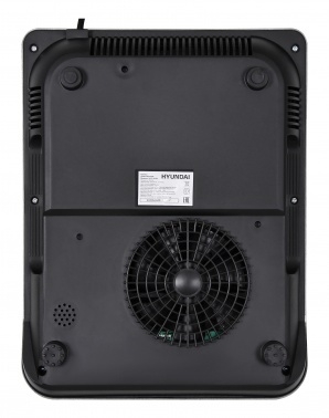   Hyundai HYC-0104   ()