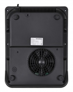   Hyundai HYC-0104   ()