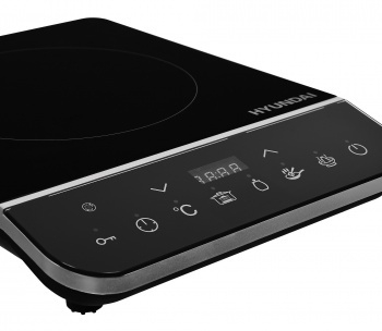   Hyundai HYC-0104   ()