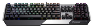  A4Tech Bloody B865N  / USB for gamer LED