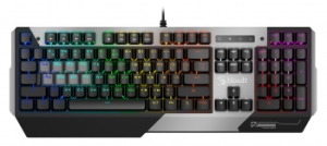  A4Tech Bloody B865N  / USB for gamer LED