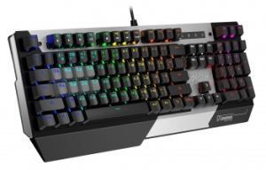  A4Tech Bloody B865N  / USB for gamer LED