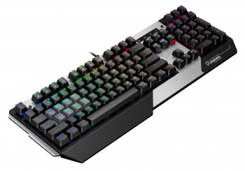 A4Tech Bloody B865N  / USB for gamer LED