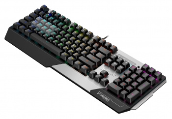  A4Tech Bloody B865N  / USB for gamer LED