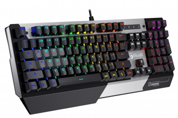  A4Tech Bloody B865N  / USB for gamer LED