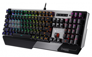  A4Tech Bloody B865N  / USB for gamer LED
