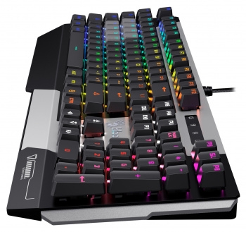  A4Tech Bloody B865N  / USB for gamer LED