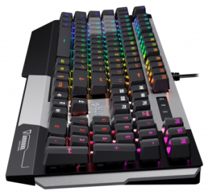  A4Tech Bloody B865N  / USB for gamer LED