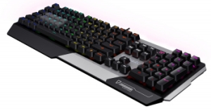  A4Tech Bloody B865N  / USB for gamer LED