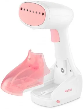   Kitfort -9233 1000 /