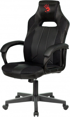   A4Tech Bloody GC-200, , .,  