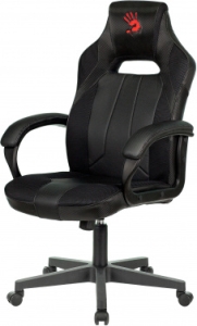   A4Tech Bloody GC-200, , .,  