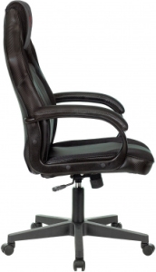   A4Tech Bloody GC-200, , .,  