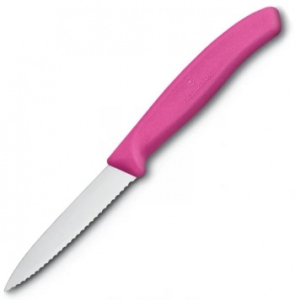  Victorinox   ,  8  , 