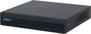  Dahua DH-XVR1B04-I