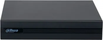  Dahua DH-XVR1B04-I