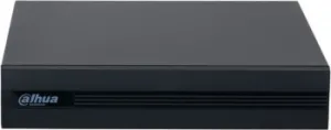  Dahua DH-XVR1B04-I