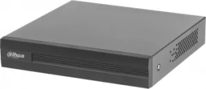  Dahua DH-XVR1B04-I