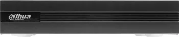  Dahua DH-XVR1B04-I