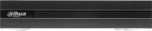  Dahua DH-XVR1B04-I