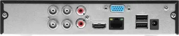  Dahua DH-XVR1B04-I