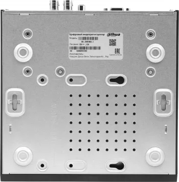  Dahua DH-XVR1B04-I