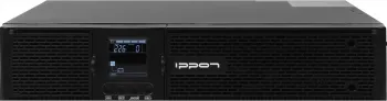    Ippon Innova RTB 1000 900 1000 