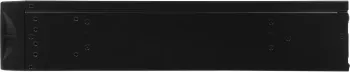    Ippon Innova RTB 1000 900 1000 