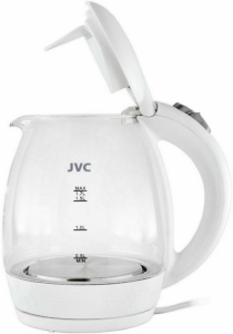  JVC JK-KE1514