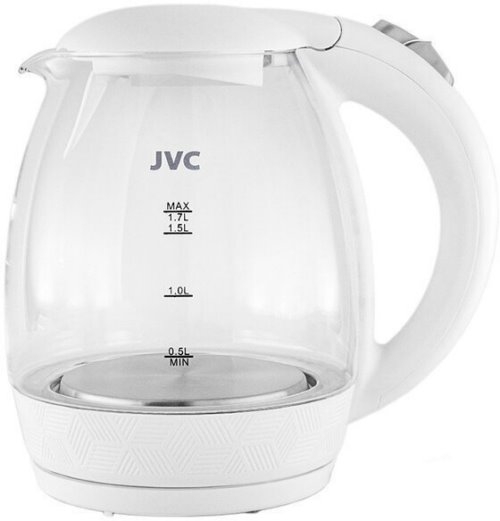  JVC JK-KE1514