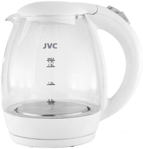  JVC JK-KE1514