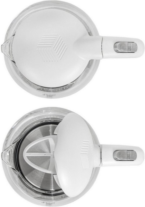  JVC JK-KE1514