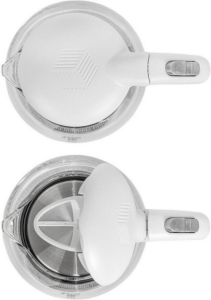  JVC JK-KE1514