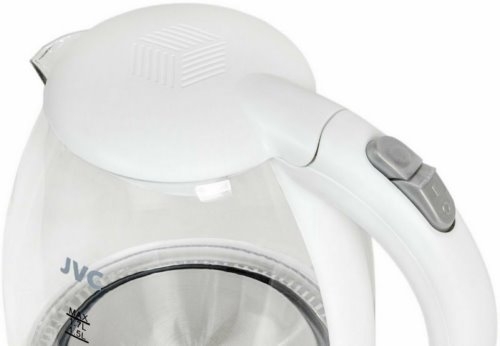  JVC JK-KE1514