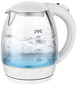  JVC JK-KE1514