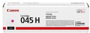 - Canon 045M H , 2200 .,  i-SENSYS MF631/633/635, LBP611