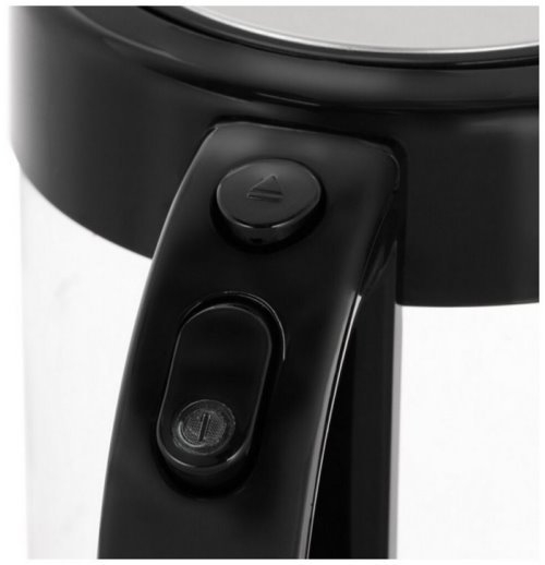   Bosch TWK70B03 1.7. 2400  (: )