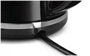   Bosch TWK70B03 1.7. 2400  (: )