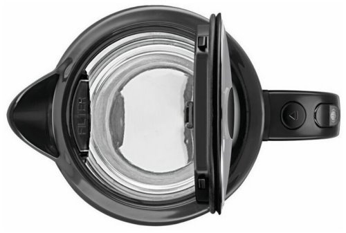   Bosch TWK70B03 1.7. 2400  (: )