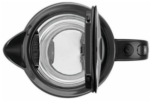   Bosch TWK70B03 1.7. 2400  (: )