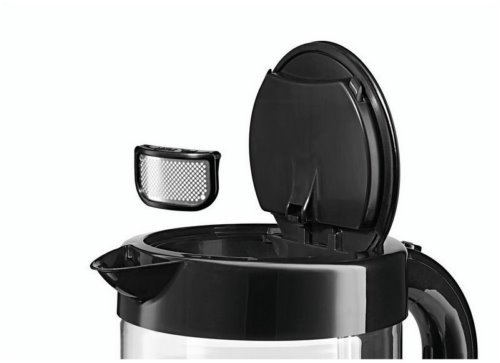   Bosch TWK70B03 1.7. 2400  (: )